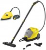 Karcher SC 2.600 C с утюгом