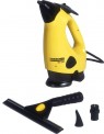 Фото Karcher SC 952
