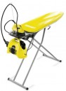 Karcher SI 2125