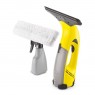 Karcher WV 50