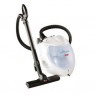 Becker Polti Lecoaspira 690 (PVEU0031)