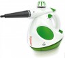 Фото Becker Polti Vaporettino Lux(PGEU0010)