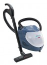 Фото Becker Polti Vaporetto Lecoaspira Intelligent Max