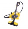 Becker Polti Vaporetto Pocket (PTEU0189)