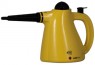 Фото Clatronic 2930 DR