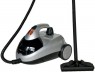 Фото Clatronic 3280 DR