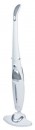 ���� Clatronic 3431 DR