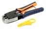 Фото Noname Hanlong HT-500