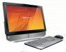 Lenovo IdeaCentre B520 (10064) L23u-i32120-45ND7Pbk (57303942)