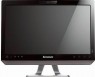 Lenovo IdeaCentre C325 L20u-AE450-45NIDObk (57303933) Black