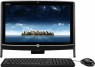 ���� Acer Aspire Z1800 (DO.SH5ME.001)