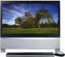 ���� Acer Aspire Z3761 (DO.SH0ME.002)