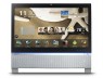 ���� Acer Aspire Z5761 (DO.SGYME.002)