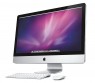 ���� Apple iMac 27" A1312 (MC814RS/A)