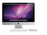 ���� Apple iMac A1311 21.5" (MC309RS/A)