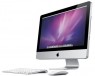 ���� Apple iMac A1311 21.5" (MC812RS/A)