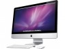 ���� Apple iMac A1312 27" (Z0M7002TY)