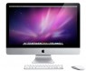 ���� Apple iMac A1312 27" (Z0M7006UN)