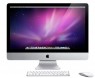 ���� Apple iMac A1312 27" (Z0M700A04)