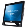Asus ET2011AUKB-B0170 (90PE3YA23111L009MC0C)