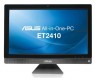 ���� Asus EeeTop ET2410IUKS-B001A (90PT0041003160C)