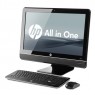 HP Compaq 8200 Elite All-in-One (LX964EA)