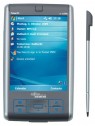���� Fujitsu C550