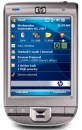 ���� HP iPAQ 114