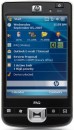 ���� HP iPAQ 214
