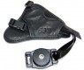 Фото JJC HS-2