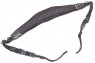 Фото JJC NS-1