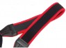 Фото JJC NS-2