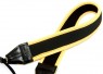 Фото JJC NS-3