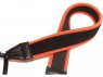 Фото JJC NS-4