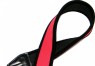 Фото JJC NS-8