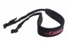 JYC NL-CR Canon