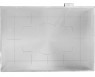 Фото Nikon E type screen for D3