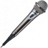 ���� Philips SBC MD150