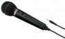 ���� Panasonic RP-VK21E-K