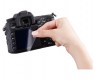 Sony 2,5"