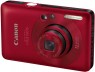 ���� Canon Digital IXUS 100 IS Red