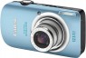 ���� Canon Digital IXUS 110 IS Blue