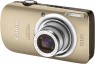 ���� Canon Digital IXUS 110 IS Gold