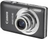 ���� Canon Digital IXUS 115 HS Grey