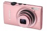 ���� Canon Digital IXUS 125 Pink