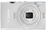 фото Canon Digital I...