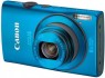 ���� Canon Digital IXUS 230 HS Blue