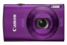 ���� Canon Digital IXUS 230 HS Purple