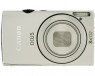 ���� Canon Digital IXUS 230 HS Silver