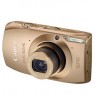 ���� Canon Digital IXUS 310 HS Gold